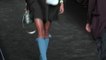 Gala.fr - Video Fashion Week: Karl, Kendall, les stars chez Fendi