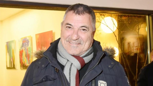 FEMME ACTUELLE - Victime d'une rumeur qui plombe les ventes de billets de son spectacle, Jean-Marie Bigard réagit dans une vidéo