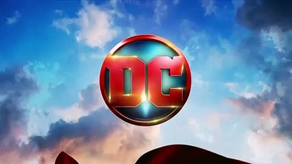 Arrow de retour ? Stephen Amell a de grandes ambitions sanglantes, "ça serait vraiment cool"