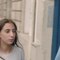 Vidéo - Charlotte Gainsbourg et Alice Attal: mère-fille denim