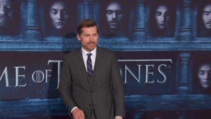 Gala.fr- Avant première Game of thrones LA