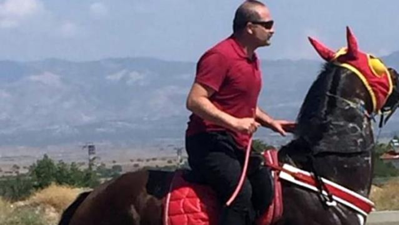 Ameliyatıyla tıp literatürüne girmişti! Doktorun uzman çavuş tarafından öldürülmesinin detayları belli oldu