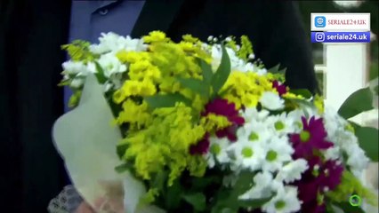  Më Fal - Episodi 2213 (08.04.2022) PJESA 1