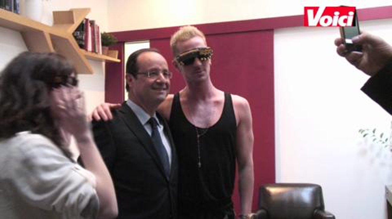 Hollande Carnimolla