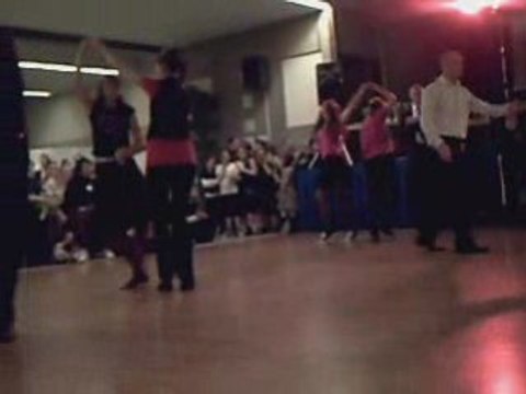 rock plat adultes premiere année