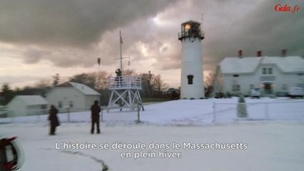 Gala.fr Présentation du film The finest hours