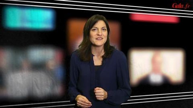 Gala.fr gala politique laurent wauquiez bad boy