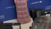 Gala.fr - Vidéo - Cate Blanchett honore les Costume Guild Designers Awards