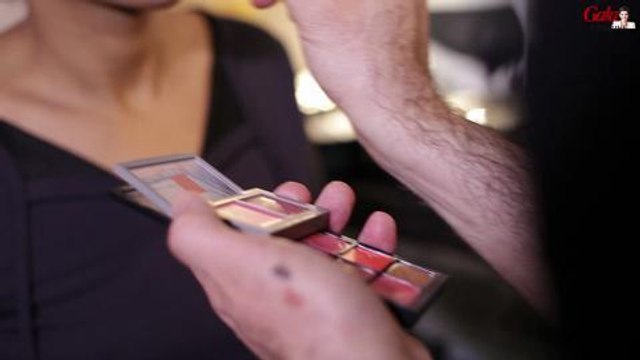 Gala.fr Relooking beauté et style par Cristina Cordula (Partie 2)