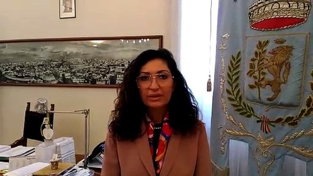 Direttrice Asl Bt su Profilo della Salute di Andria