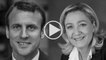 Retraites : le pari de Macron face à la démagogie de Le Pen