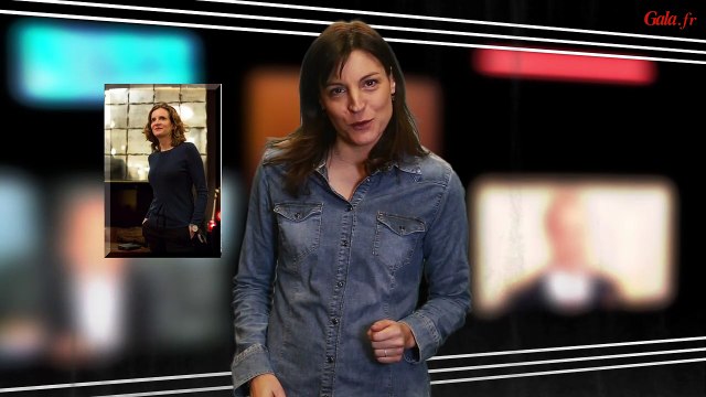 Gala.fr Gala Politique NKM