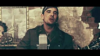 Mot des auteurs-compositeurs de "Un été 44"