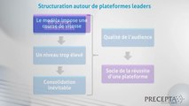 Crowdlending et crowdequity - les nouveaux modes de financement des entreprises 14/01/16