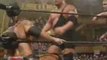 ECW 2006 08.01-ECW Title-Batista vs. Big Show