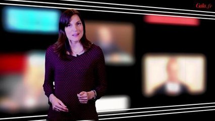 Gala.fr Chronique Politique Baroin et Sarko