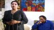 Sitara Aur Mehrunnisa Episode 8 | Anwar Maqsood | Sajid Hassan | Atiqa Odho | Sania Saeed