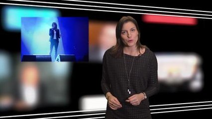 160120-GALA-POLITIQUE-bruni-sarko-v2