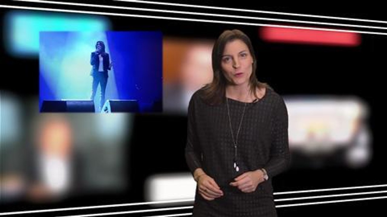 160120-GALA-POLITIQUE-bruni-sarko-v2