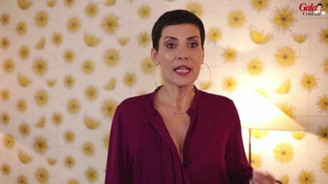 Gala.fr La revue des looks de Victoria Beckham par Cristina Cordula