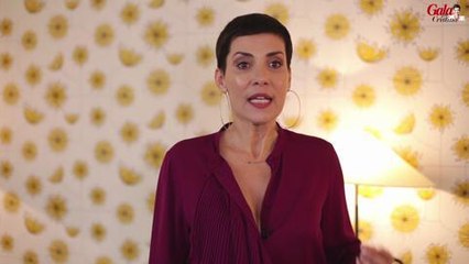 Gala.fr La revue des looks de Victoria Beckham par Cristina Cordula