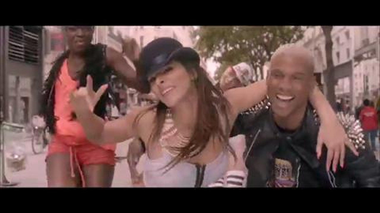 SHY M - Et Alors