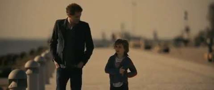 Bande-annonce de Quand je serai petit de Jean-Paul Rouve