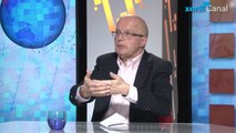 Jean-Paul Betbèze - Où en sont les banques de la zone euro ?