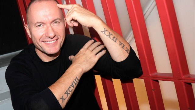 FEMME ACTUELLE - Pascal Soetens ( Pascal le grand frère ) courtisé par des groupies : comment la notoriété a détruit son mariage