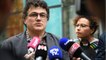 FEMME ACTUELLE - Patrick Pelloux endeuillé : l'urgentiste annonce une triste nouvelle