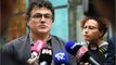 FEMME ACTUELLE - Patrick Pelloux endeuillé : l'urgentiste annonce une triste nouvelle