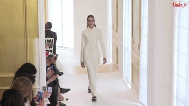 Gala.fr - #GALAHC JOUR 2