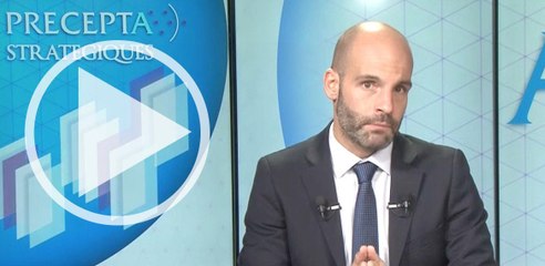 Le Bon Coin, Airbnb, BlaBlaCar : quelles stratégies de développement ?