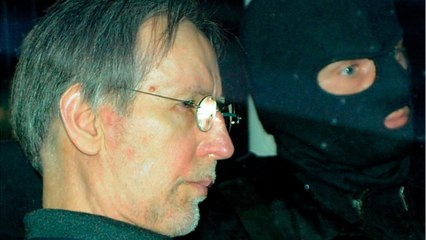 FEMME ACTUELLE - Michel Fourniret : son fils Selim très critiqué sur les réseaux sociaux