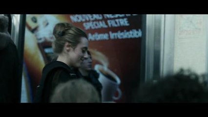 Bande-annonce de Superstar de Xavier Giannoli