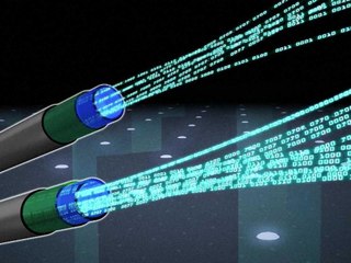 Voilà comment le câble de données sous-marin de Facebook et Google va fonctionner