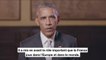 Présidentielle: Barack Obama annonce son soutien à Macron