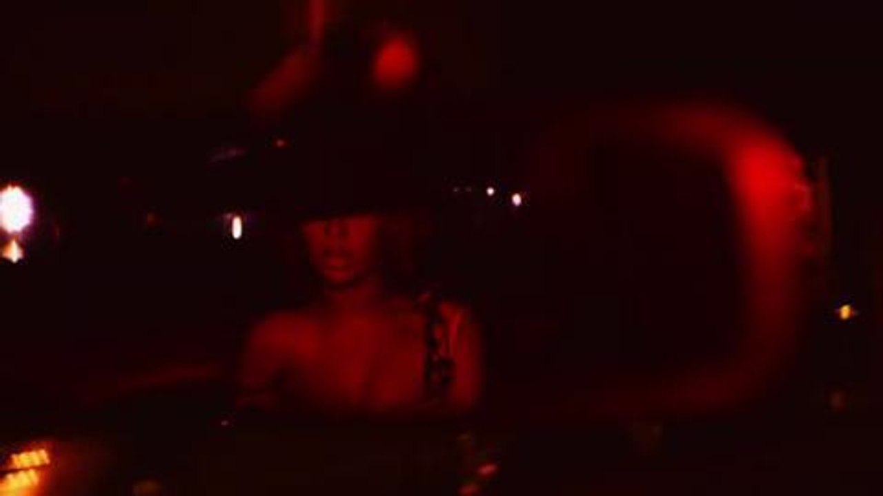 Gala.fr- Teaser de Lemonade par Beyoncé