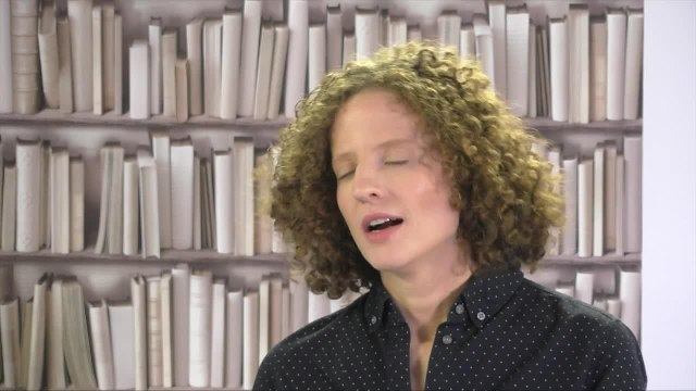 CAPITAL-Les secrets d'Haribo C301