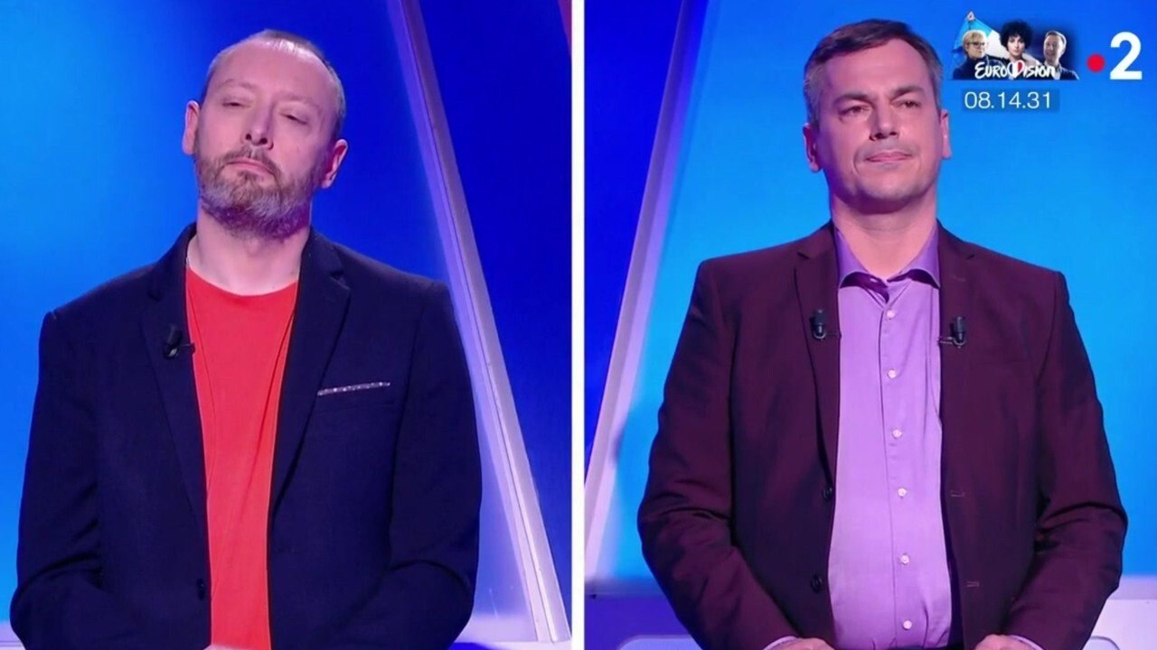 FEMME ACTUELLE - "Tout le monde veut prendre sa place" : qui est le candidat qui est parvenu à détrôner Mikaël ?