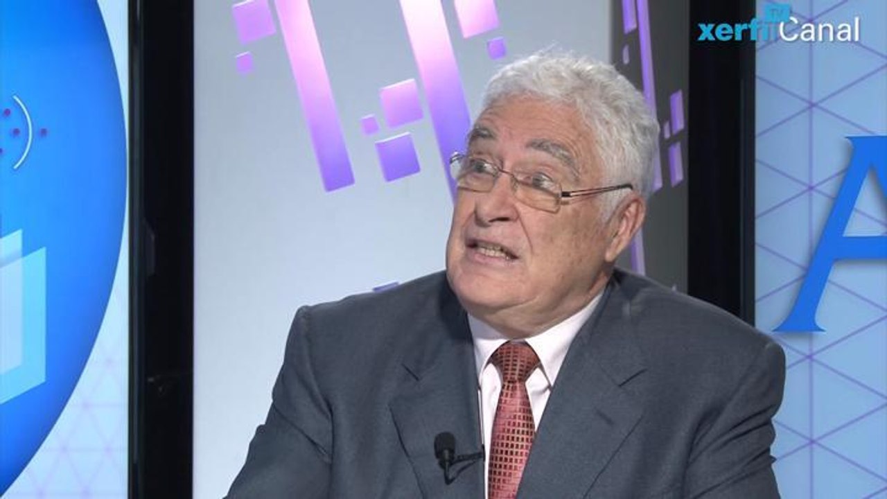 Vers une sortie de la culture du chef 04/04/2016