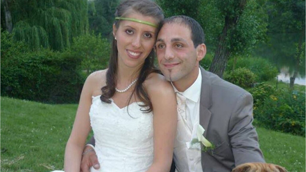 FEMME ACTUELLE - Affaire Delphine Jubillar : son mari Cédric porte plainte pour "menace de mort"