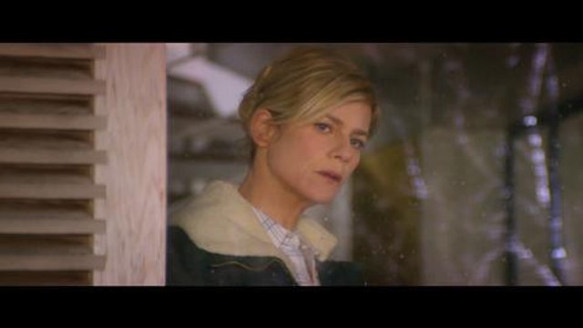 Gala.fr - Bande-annonce Papa ou Maman 2