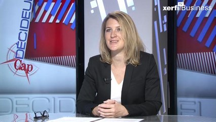 Savoir sacrifier un projet innovant (auquel on croit !)  20/06/2016