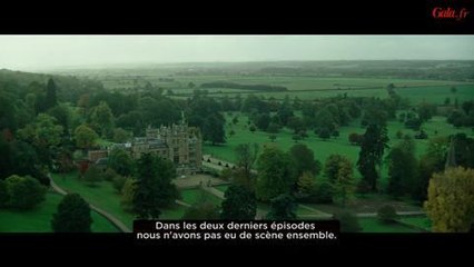 Gala.fr, Gala cinéma X Men Apocalypse