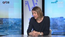 Hélène  Périvier  - Une politique pour corriger les inégalités hommes / femmes