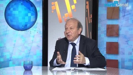 Henri Sterdyniak - Maintenir l'ISF et mieux taxer le capital119.mp4