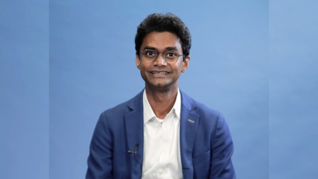 FEMME ACTUELLE - Vivantes : comment comprendre sa fatigue pour pouvoir l'accepter ?