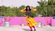 বন্ধু বিনে প্রাণ বাঁচে না - Bondhu Bine Pran Bache Na - Bangla New Dance 2022 - VS Entertainment