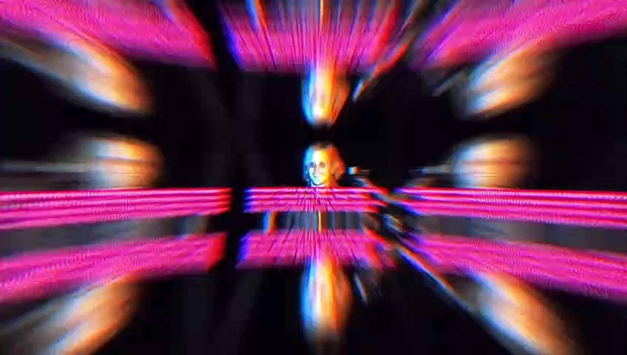 Les Frères Scott : 10 ans après la fin, un acteur dévoile ce moment qui a tout changé